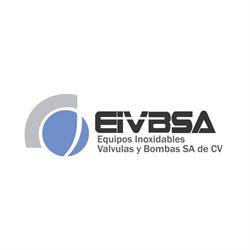 Horario de apertura Equipos Inoxidables Valvulas Y Bombas, Guadalupe