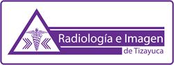 Horario de apertura Radiología e Imagen de Tizayuca, 