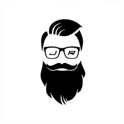Barber Platinum en Piedras Negras (Tecnológico) - Horario de apertura