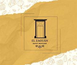 El Zaguán Bufet Mexicano en Sombrerete (Sombrerete Centro) - Horario de apertura
