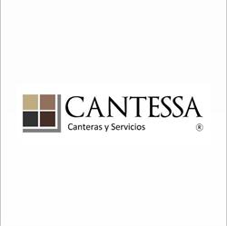 Horario de apertura Cantessa Canteras y Servicios, Ciudad Obregón