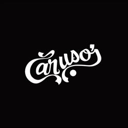 Horario de apertura Caruso's Ristorante italiano, Ciudad Juárez