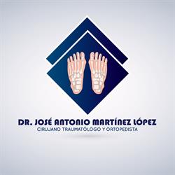 Horario de apertura Dr. José Antonio Martínez López - Traumatología & Ortopedia, Mazatlán
