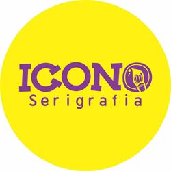 Icono Serigrafia en Los Mochis (Bienestar) - Horario de apertura