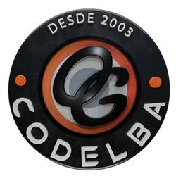 Horario de apertura Codelba, Irapuato
