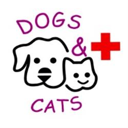 Clinica Veterinaria DOGS & CATS León, Gto. en León de los Aldama (Jardines Del Moral) - Horario de apertura