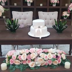 Eventos Chapultepec en Guadalajara (Ayuntamiento) - Horario de apertura