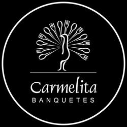 Horario de apertura Banquetes Carmelita, Oaxaca