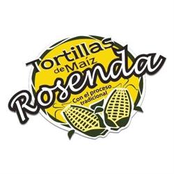 Horario de apertura Tortillas de Maíz Rosenda, Tijuana