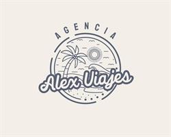 Horario de apertura Viajes Fantasticos Alex, Aguascalientes