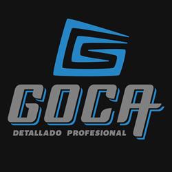 Horario de apertura GOCA Detallado Profesional, Zapopan