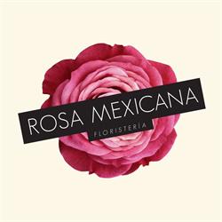 Horario de apertura Rosa Mexicana, Los Mochis
