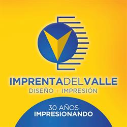 Imprenta del Valle en Tehuacán (Nicolás Bravo) - Horario de apertura