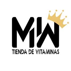 Horario de apertura MW Tienda de Vitaminas, Torreón