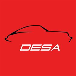 Horario de apertura DESA Automotriz / Taller Mecánico, San Pedro Garza García