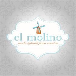 El Molino Moda Infantil en San Pedro Garza García (Del Valle) - Horario de apertura