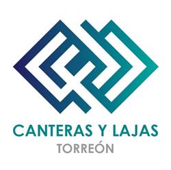 Horario de apertura Canteras y lajas de torreon, Matamoros de la Laguna