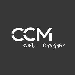 Horario de apertura Centro Cristiano Mérida, 