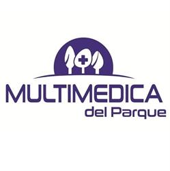 Horario de apertura Multimedica del parque, Ensenada