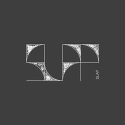 SLAP Arquitectos en Ensenada (Granados) - Horario de apertura
