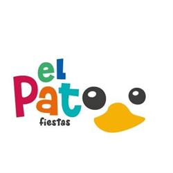 Horario de apertura El Pato Fiestas Infantiles, San Nicolás de los Garza