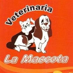 Horario de apertura Veterinaria La Mascota, Querétaro