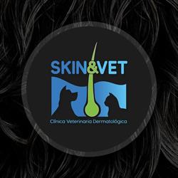 Skin & vet - Dermatología Veterinaria Xalapa en Xalapa Enríquez (Obrero Campesina) - Horario de apertura