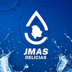 Horario de apertura JMAS Delicias, Ciudad Delicias
