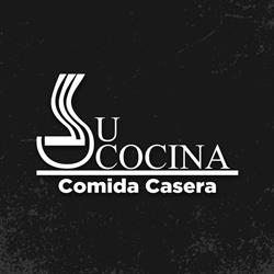 Horario de apertura Su cocina comida casera los mochis, Los Mochis