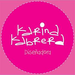 Karina Kabrera Diseñadora en Zapopan (Francisco Villa) - Horario de apertura