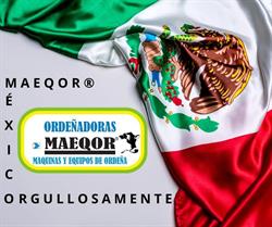 Ordeñadoras Maeqor en Huamantla (Huamantla Centro) - Horario de apertura