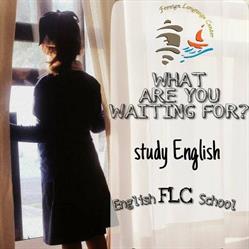 FLC English School en San Francisco de Campeche (San José) - Horario de apertura