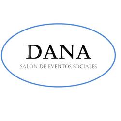 Horario de apertura Salón de Eventos Sociales Dana, San Vicente Chicoloapan de Juárez