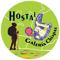 Hostal galeria Chiapas en Chiapa de Corzo (San Jacinto) - Horario de apertura