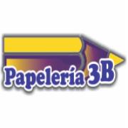 Papelería 3b en Ciudad Madero (Ricardo Flores Magón) - Horario de apertura