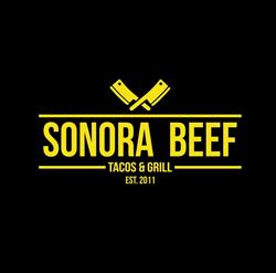 Sonora Beef en Querétaro (Col. Ejido San Antonio) - Horario de apertura