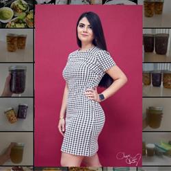Nutrióloga Jessica Gama en Apodaca (Apodaca Centro) - Horario de apertura