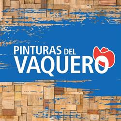 Horario de apertura Pinturas del Vaquero, Hermosillo