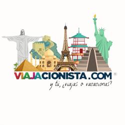 Horario de apertura Viajacionista.com, Morelia
