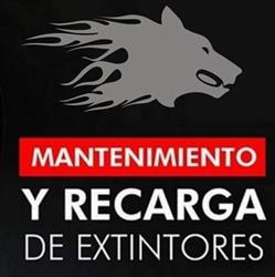 LOBO EXTINTORES en San Francisco del Rincón (Las Arboledas) - Horario de apertura