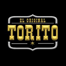 Horario de apertura Torito Tuxtla, Tuxtla Gutiérrez