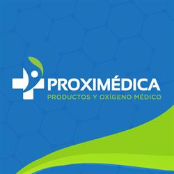 Horario de apertura Oxigeno Medicinal Proximedica, León de los Aldama