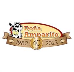 Quesos Doña Amparito en La Joya (La Joya) - Horario de apertura