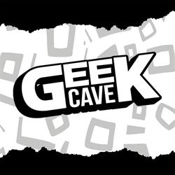 Geek Cave en Nuevo Laredo (Guerrero) - Horario de apertura