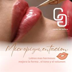Horario de apertura Centro de belleza Cristina Gomez, Tampico