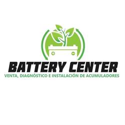 Horario de apertura Battery Center Cardel, José Cardel