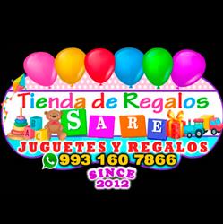 Horario de apertura Tienda de Regalos SARE, Villahermosa