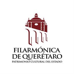 Horario de apertura Filarmónica de Querétaro, 