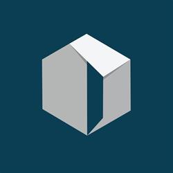 TecnoAll de México en Tijuana (Ciudad Industrial) - Horario de apertura