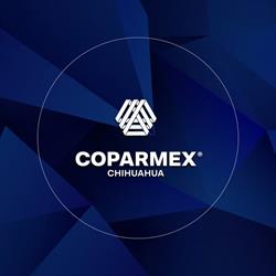 Horario de apertura Coparmex Chihuahua,